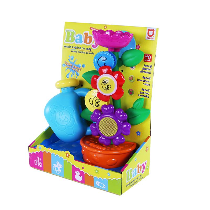 ds11968219_kvetina_do_vany_s_konvickou_baby_5