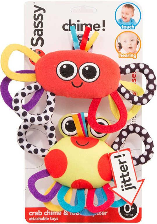 ds11985398_sassy_baby_set_krab_a_humr_vibrujici_zviratko_na_natazeni_2_druhy_pro_miminko_1