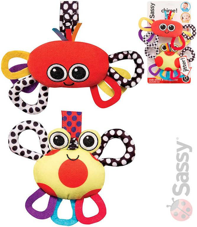 ds11985398_sassy_baby_set_krab_a_humr_vibrujici_zviratko_na_natazeni_2_druhy_pro_miminko_2