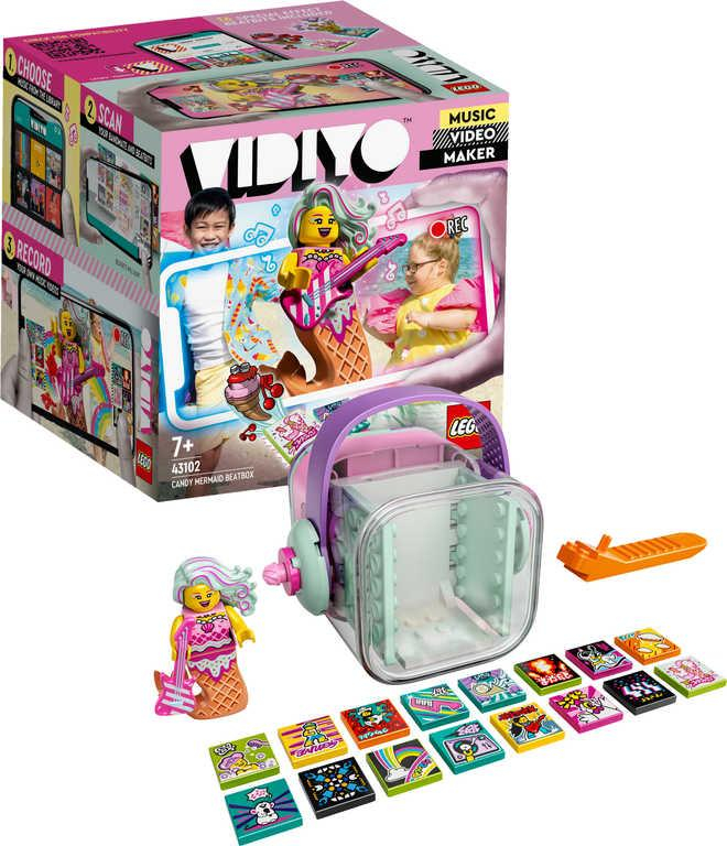 ds11991199_lego_vidiyo_candy_mermaid_beatbox_43102_stavebnice_4