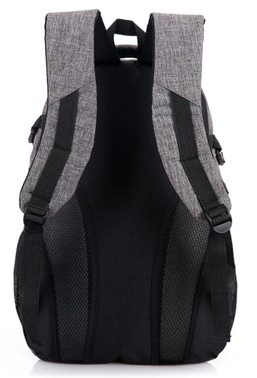 ds12018595_univerzalni_batoh_luckyman_unisex_cerna_1
