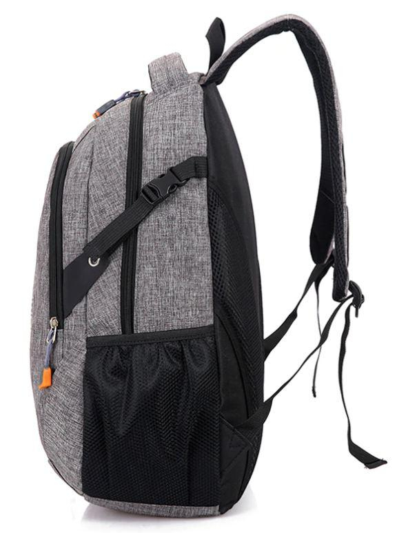 ds12018595_univerzalni_batoh_luckyman_unisex_cerna_2