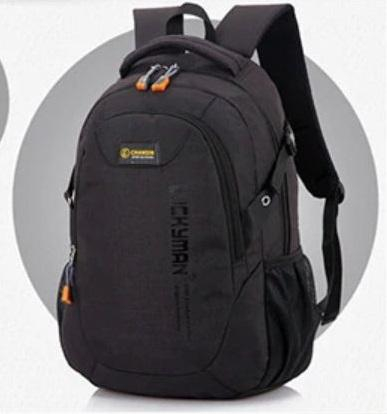 ds12018595_univerzalni_batoh_luckyman_unisex_cerna_3