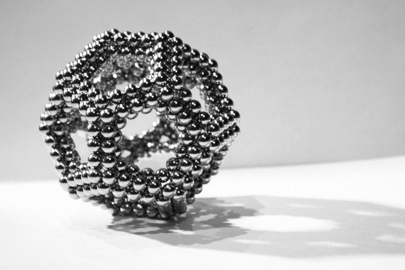ds12031190_magneticke_kulicky_neocube_3mm_1