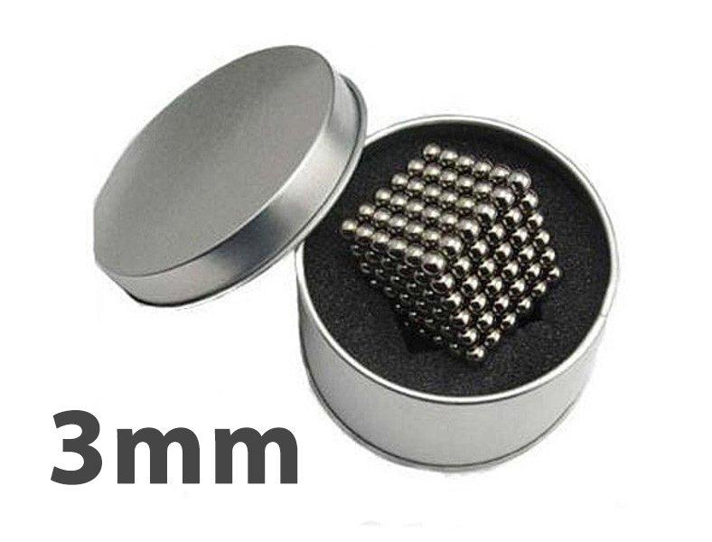 ds12031190_magneticke_kulicky_neocube_3mm_2