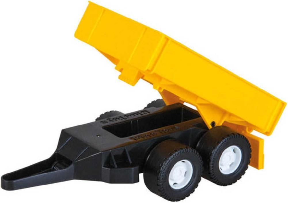 ds12042623_dino_tatra_t148_prives_valnik_24cm_vlecka_k_autu_30cm_plastova_2_barvy_1