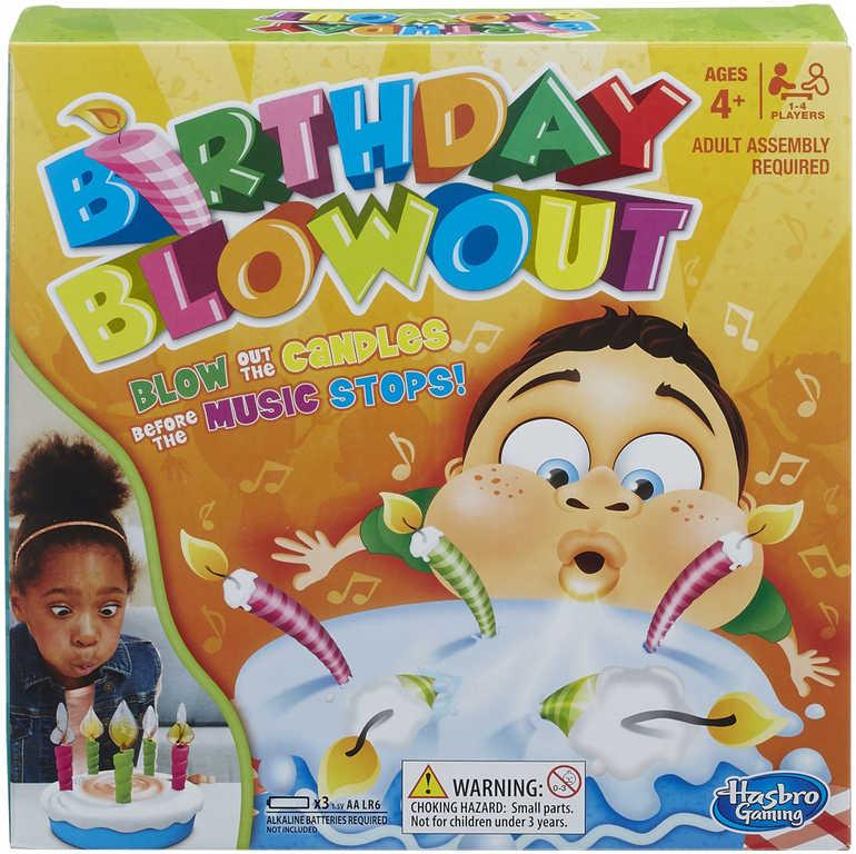 ds12133347_hasbro_hra_birthday_blowout_na_baterie_svetlo_spolecenske_hry_1