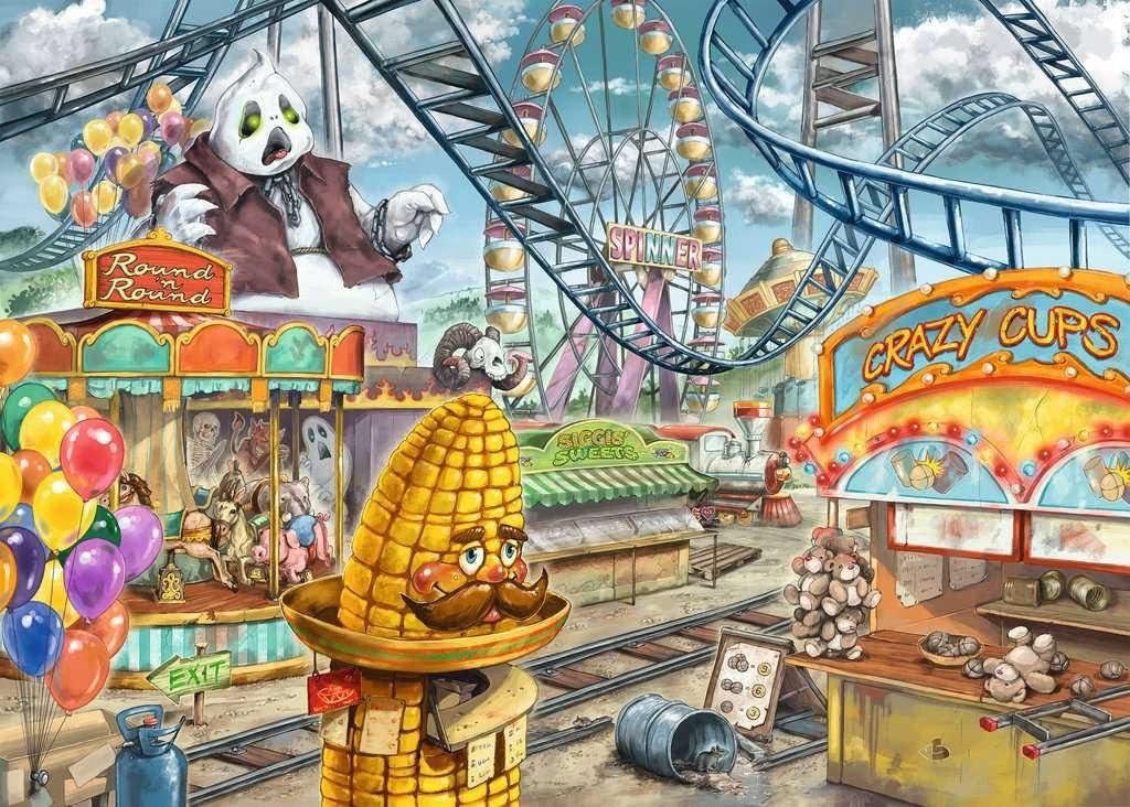 ds12169677_ravensburger_kids_hra_puzzle_unikove_zabavni_park_368_dilku_70x50cm_skladacka_2v1_1