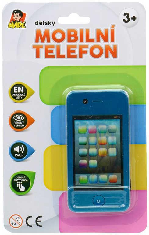 ds12197275_telefon_detsky_11cm_chytry_mobil_smartphone_na_baterie_4_barvy_aj_zvuk_1