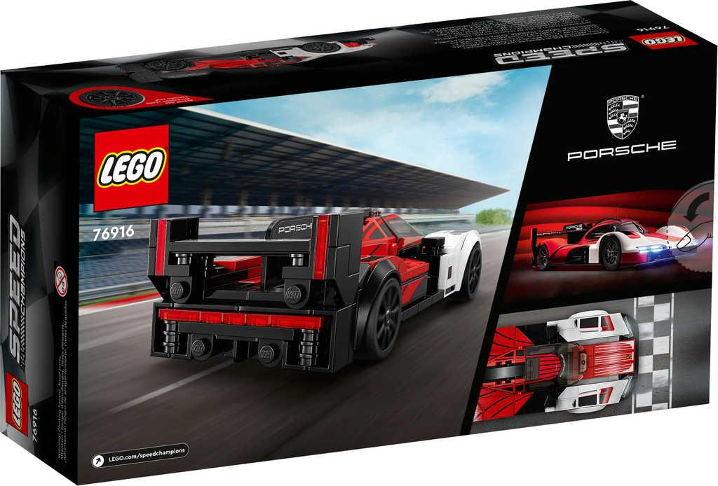 ds12222070_lego_speed_champions_auto_porsche_963_76916_stavebnice_1