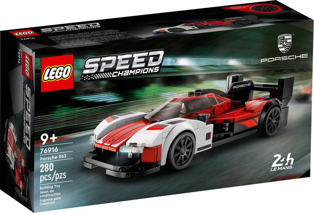 ds12222070_lego_speed_champions_auto_porsche_963_76916_stavebnice_4