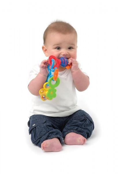 ds12235130_playgro_chrastitko_s_kousatky_2