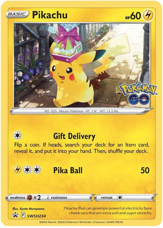 ds12303922_adc_hra_tcg_pokemon_go_tin_set_4x_booster_s_doplnky_v_kovovem_boxu_3_druhy_3