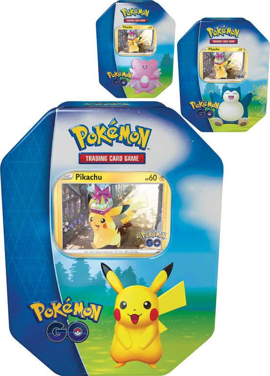 ds12303922_adc_hra_tcg_pokemon_go_tin_set_4x_booster_s_doplnky_v_kovovem_boxu_3_druhy_4