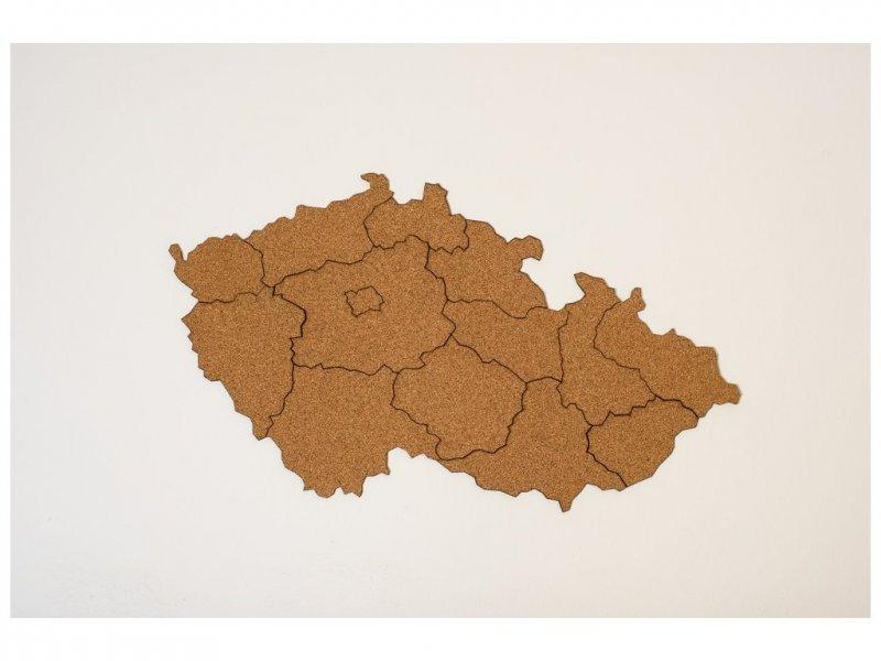 ds12309874_samolepici_korkova_mapa_moje_cesko_cr_2