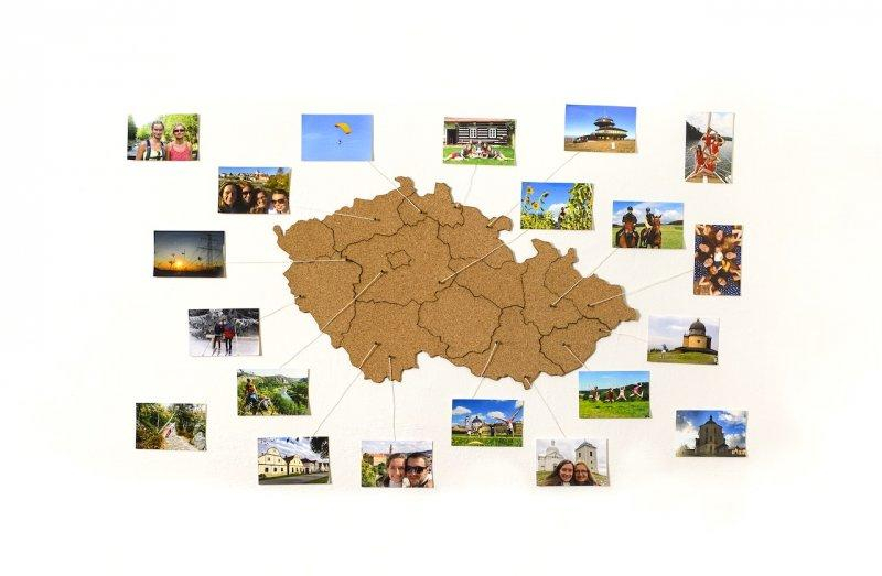 ds12309874_samolepici_korkova_mapa_moje_cesko_cr_4