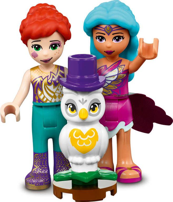 ds12442621_lego_friends_kouzelny_karavan_41688_stavebnice_1