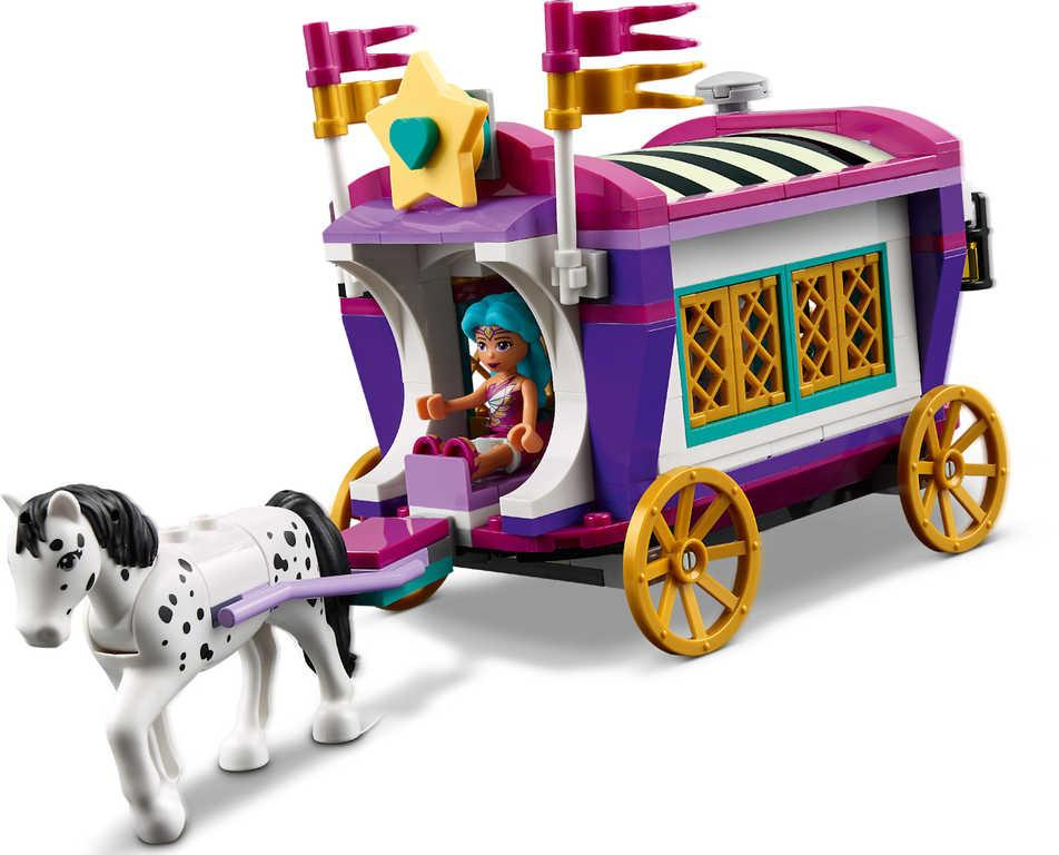 ds12442621_lego_friends_kouzelny_karavan_41688_stavebnice_3