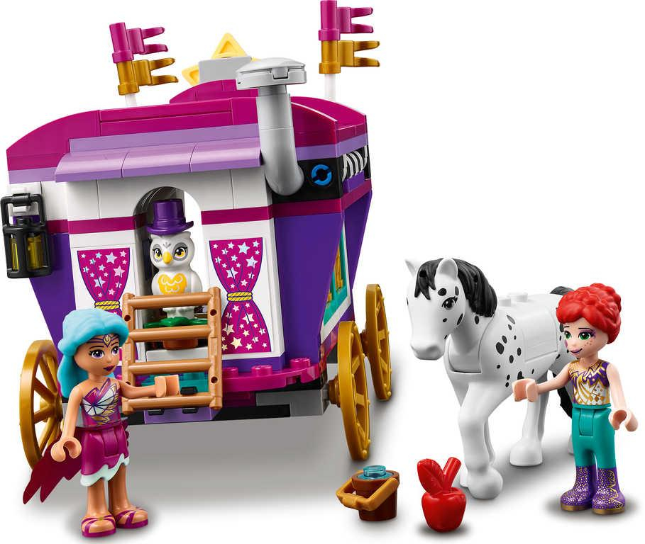 ds12442621_lego_friends_kouzelny_karavan_41688_stavebnice_5