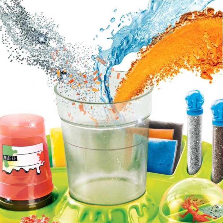 ds12475601_ep_line_so_slime_tovarna_na_sliz_kreativni_set_s_shakerem_a_figurkami_pro_kluky_1