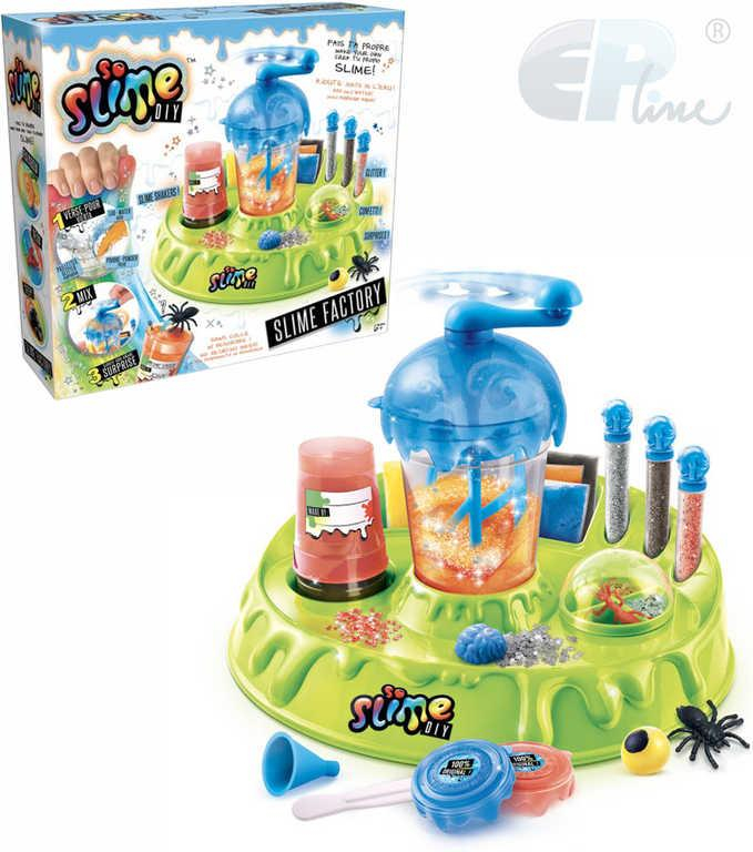 ds12475601_ep_line_so_slime_tovarna_na_sliz_kreativni_set_s_shakerem_a_figurkami_pro_kluky_2