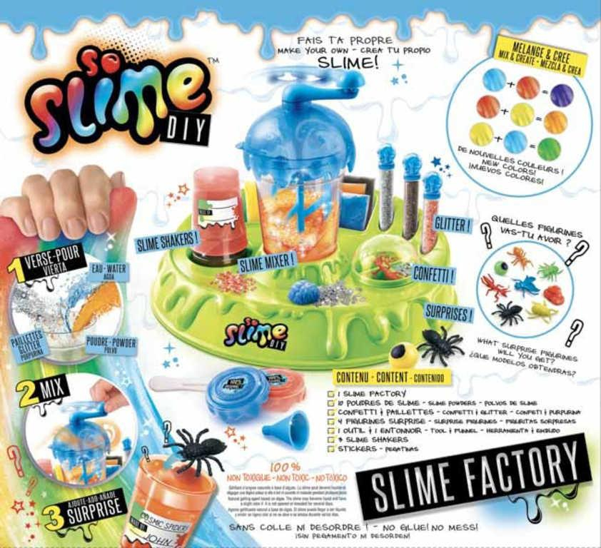 ds12475601_ep_line_so_slime_tovarna_na_sliz_kreativni_set_s_shakerem_a_figurkami_pro_kluky_4