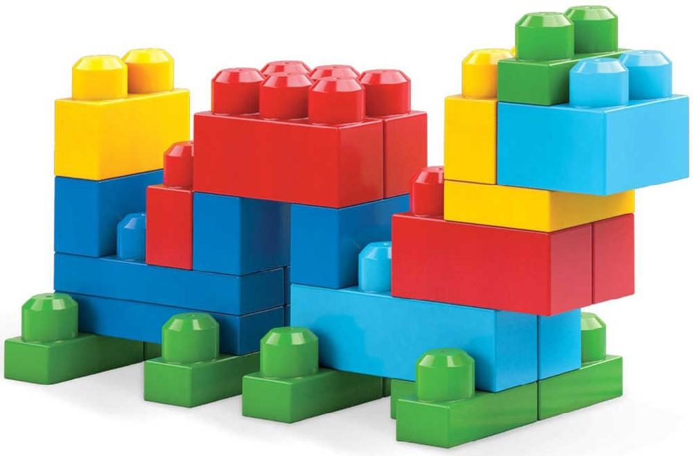 ds12500252_fisher_price_mega_bloks_stavebnice_60_dilku_v_plastove_tasce_pro_kluky_1