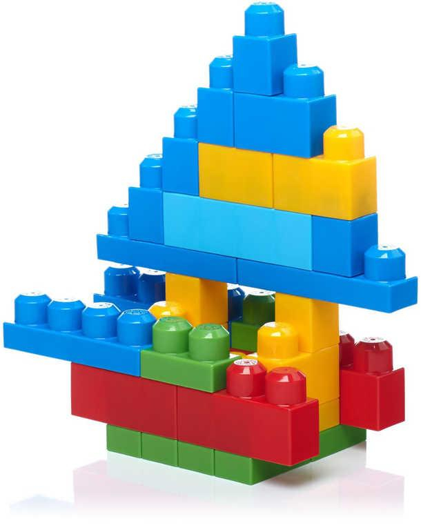 ds12500252_fisher_price_mega_bloks_stavebnice_60_dilku_v_plastove_tasce_pro_kluky_4