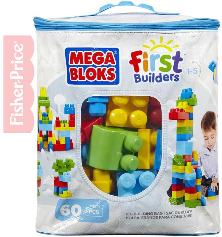 ds12500252_fisher_price_mega_bloks_stavebnice_60_dilku_v_plastove_tasce_pro_kluky_5