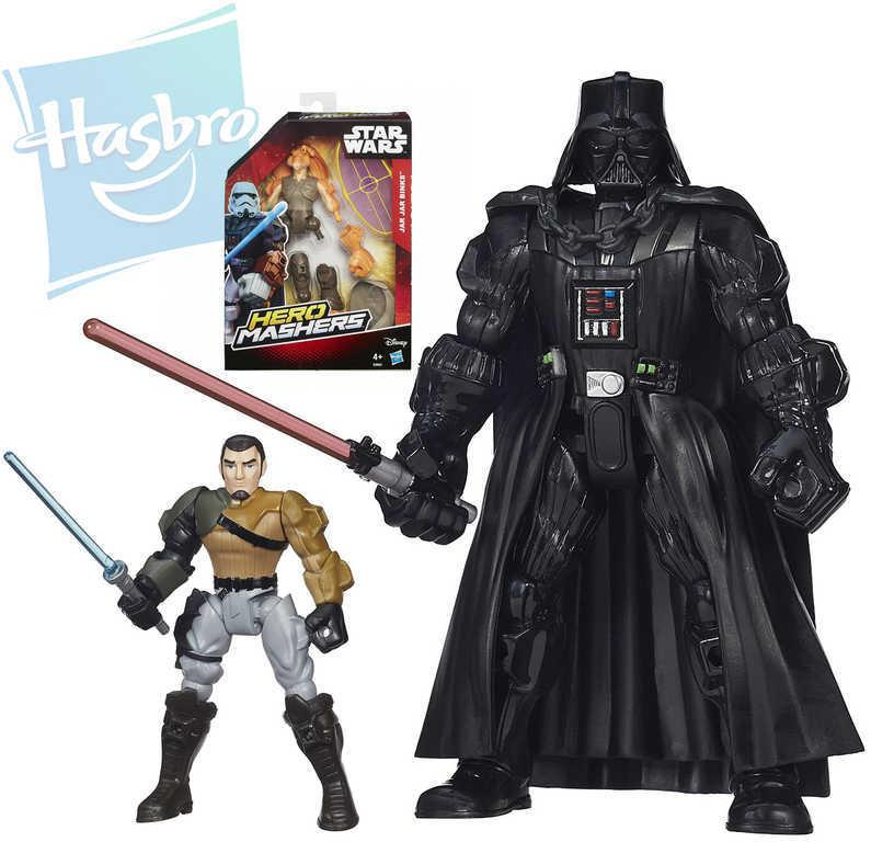 ds12680026_hasbro_akcni_figurka_star_wars_hero_mashers_ruzne_druhy_plast_4