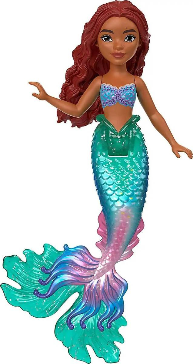 ds12956751_mattel_panenka_ariel_disney_mala_morska_vila_plast_morska_panna_1