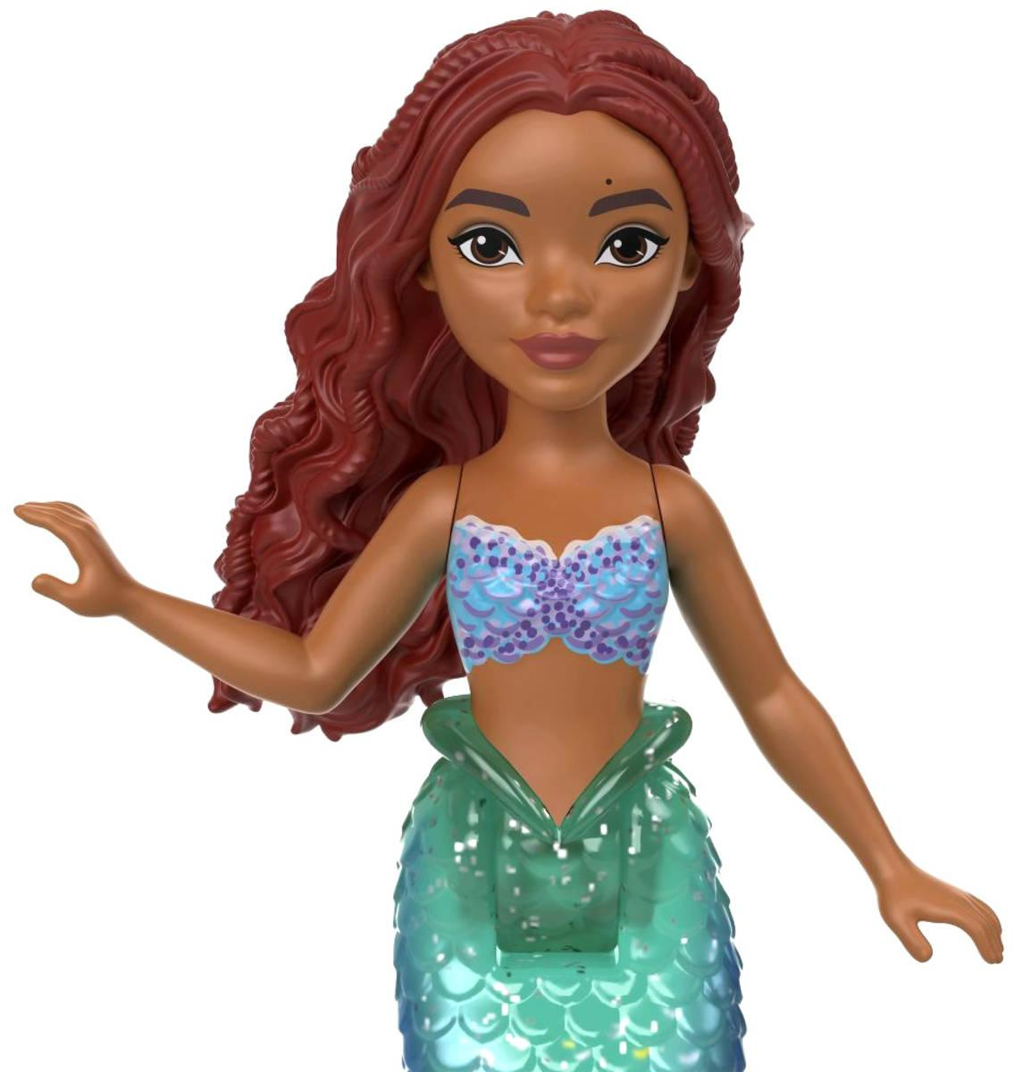 ds12956751_mattel_panenka_ariel_disney_mala_morska_vila_plast_morska_panna_2