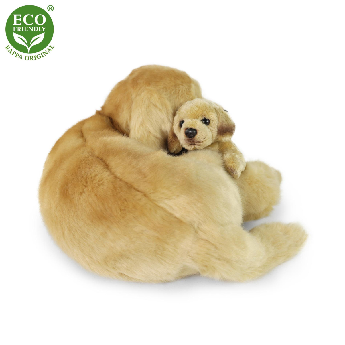 ds12978776_plysovy_labrador_27_cm_eco_friendly_1