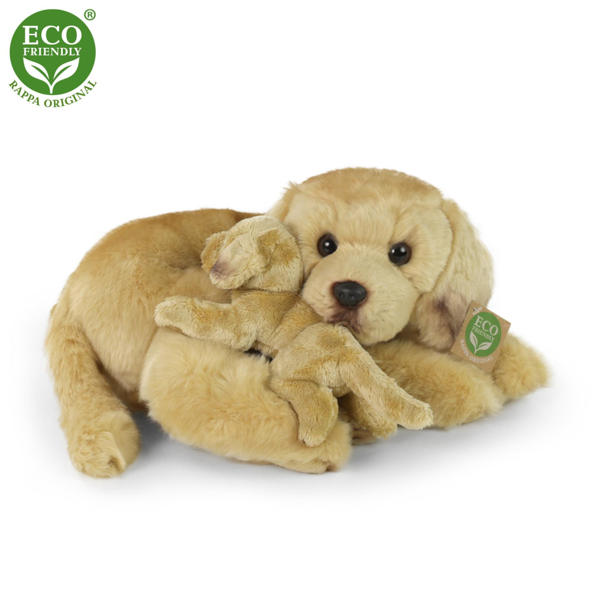 ds12978776_plysovy_labrador_27_cm_eco_friendly_3