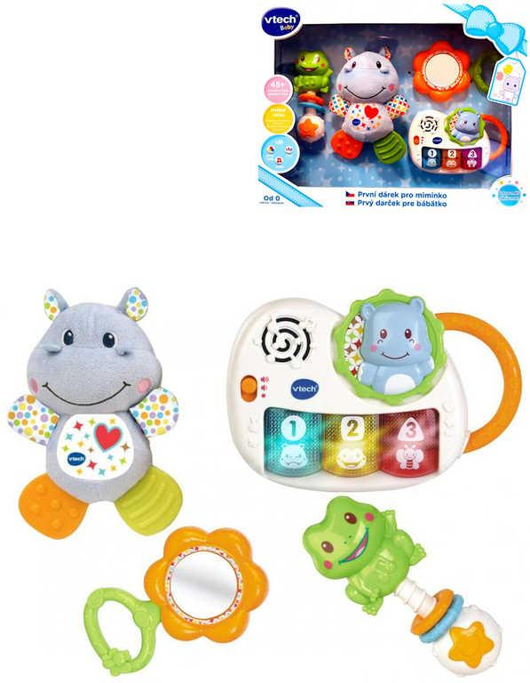 ds13122936_vtech_baby_prvni_darek_pro_miminko_set_4_hracky_klucici_na_baterie_svetlo_zvuk_1