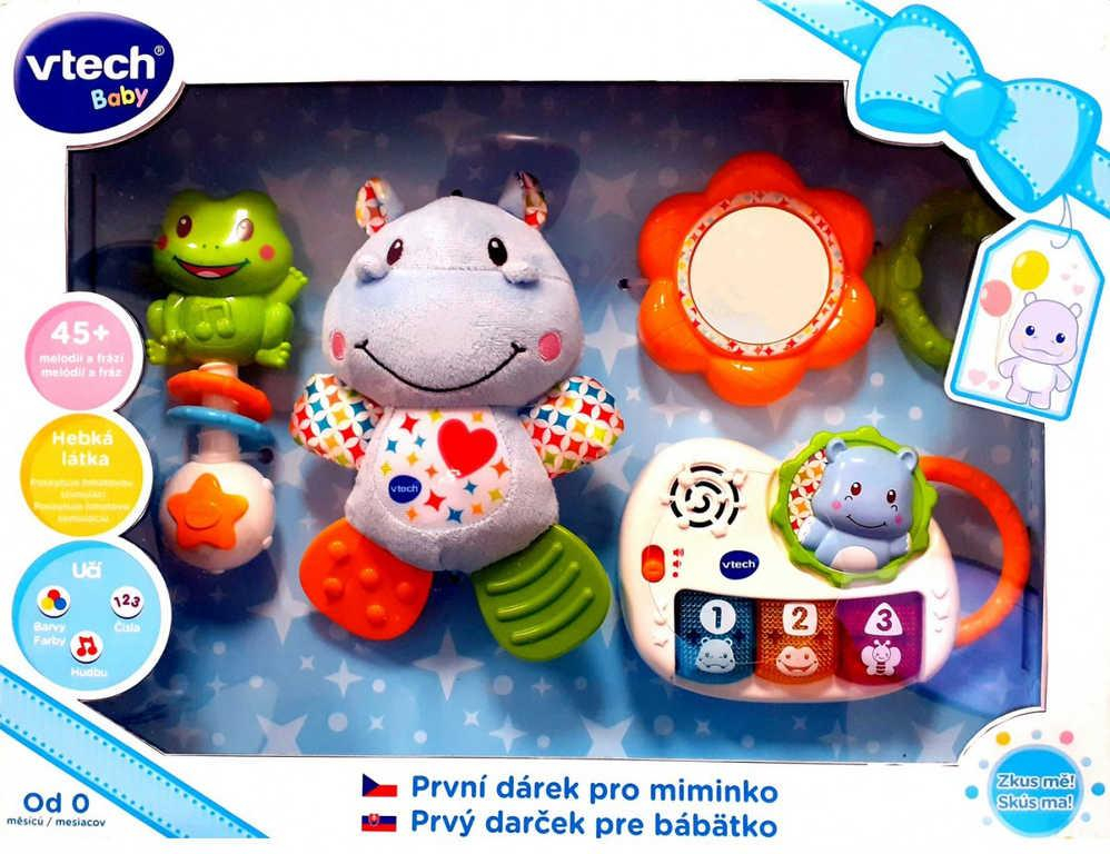 ds13122936_vtech_baby_prvni_darek_pro_miminko_set_4_hracky_klucici_na_baterie_svetlo_zvuk_3