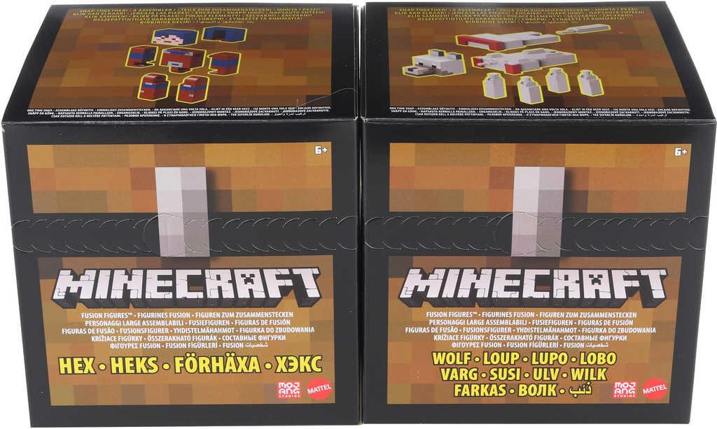 ds13126381_mattel_minecraft_fusion_figurka_kombinovatelna_2_druhy_stavebnice_1