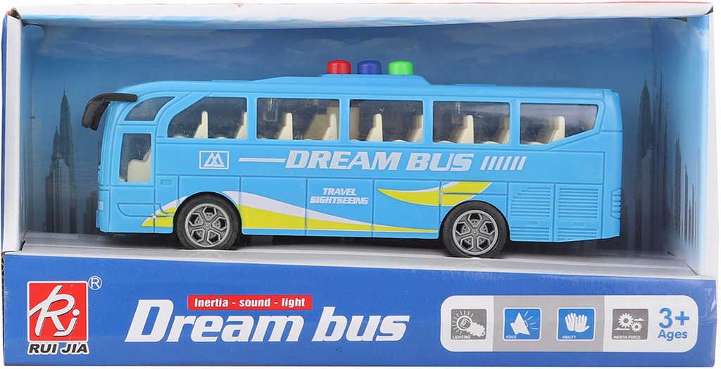 ds13196833_autobus_dream_bus_17cm_na_baterie_svetlo_zvuk_2_barvy_v_krabici_1