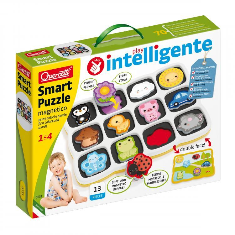 ds13208072_quercetti_00231_smart_puzzle_primi_colori_1