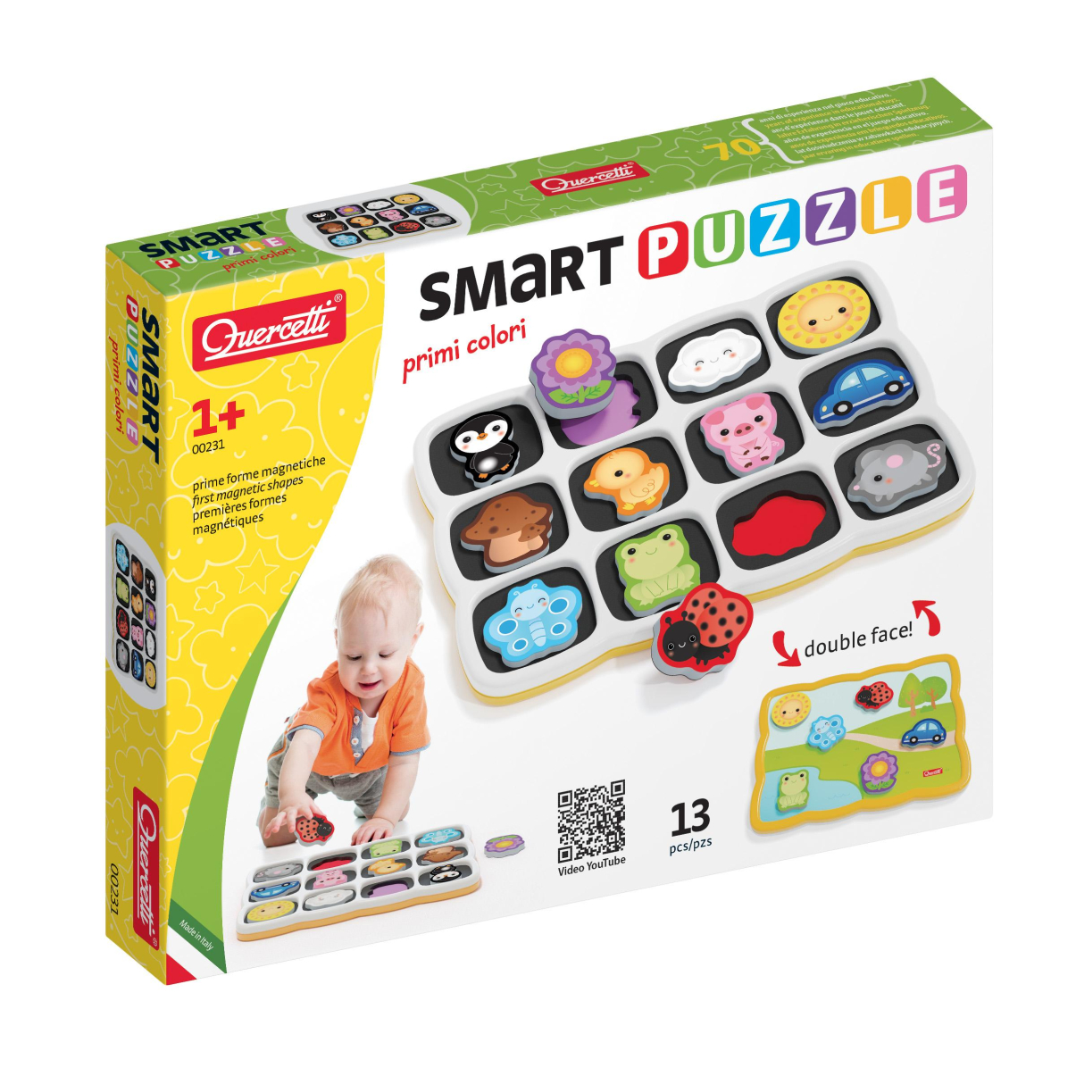 ds13208072_quercetti_00231_smart_puzzle_primi_colori_4