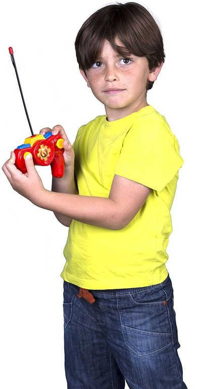 nahrávám obrázek