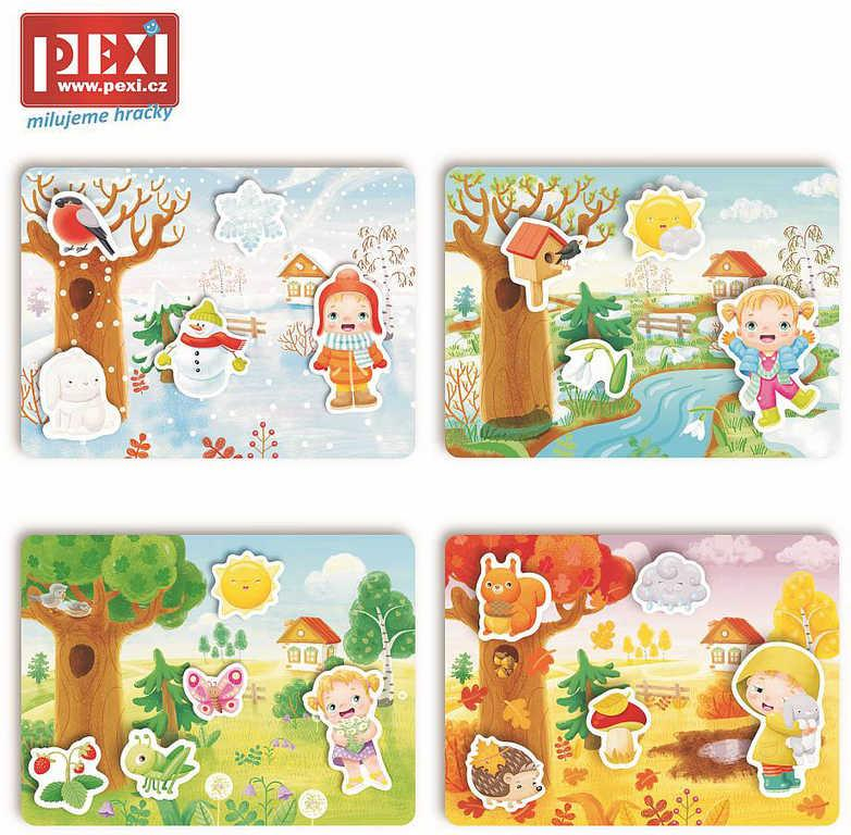 ds13483532_pexi_velcro_skladacky_rocni_obdobi_seasons_20_dilku_na_suchy_zip_4