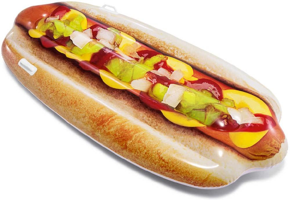 ds13635622_intex_lehatko_nafukovaci_hotdog_180x89cm_matrace_s_uchyty_na_vodu_58771_1