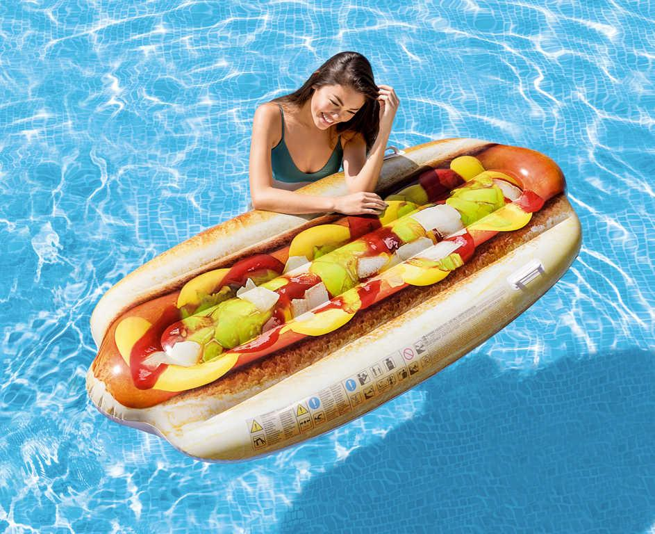 ds13635622_intex_lehatko_nafukovaci_hotdog_180x89cm_matrace_s_uchyty_na_vodu_58771_3