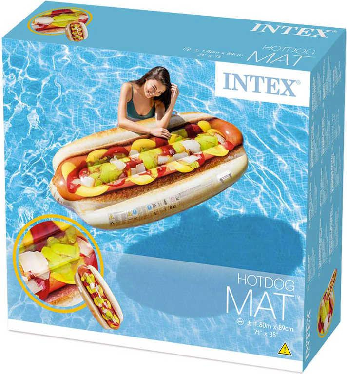 ds13635622_intex_lehatko_nafukovaci_hotdog_180x89cm_matrace_s_uchyty_na_vodu_58771_4