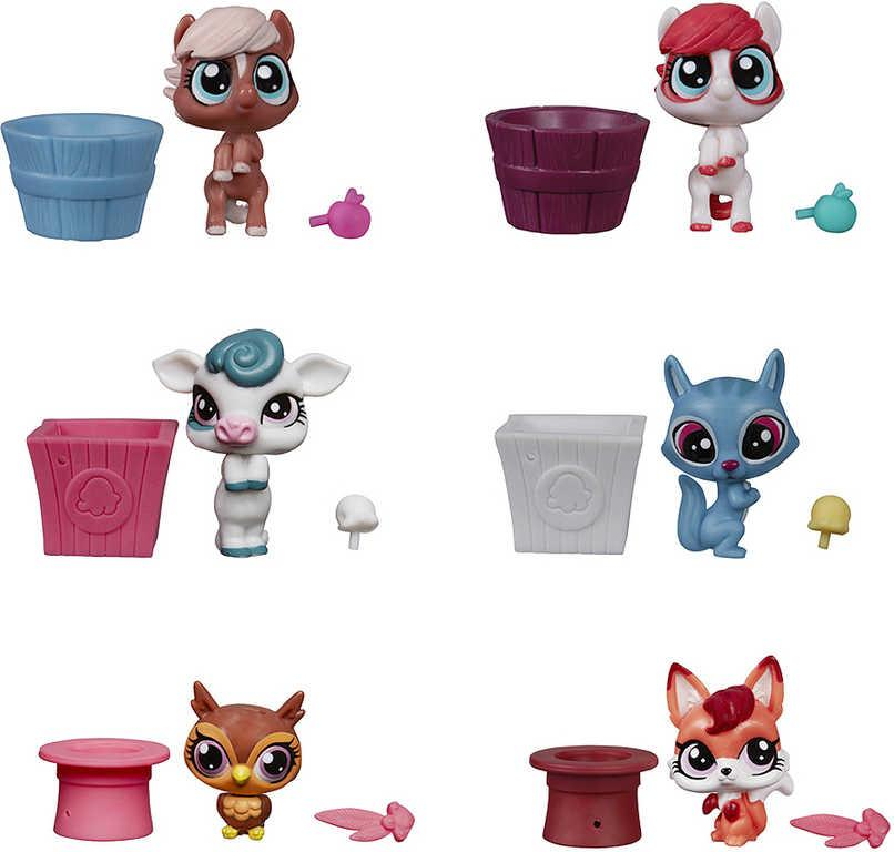 ds13662909_hasbro_lps_littlest_pet_shop_zviratko_s_doplnky_2_serie_v_sacku_ruzne_druhy_1