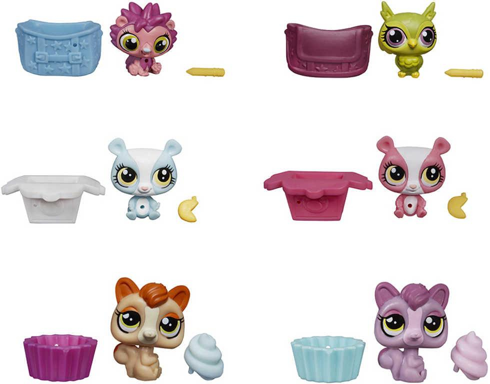 ds13662909_hasbro_lps_littlest_pet_shop_zviratko_s_doplnky_2_serie_v_sacku_ruzne_druhy_2