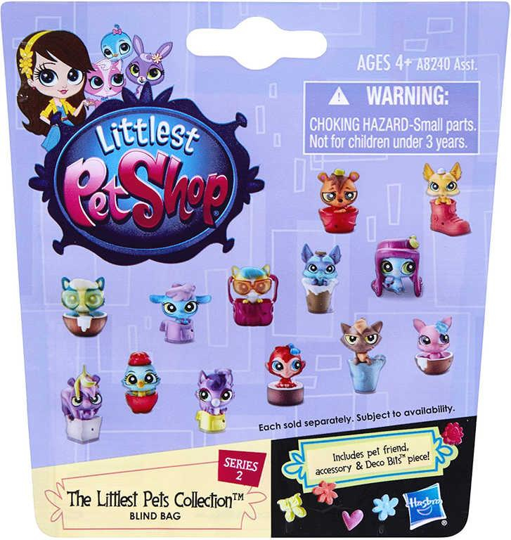 ds13662909_hasbro_lps_littlest_pet_shop_zviratko_s_doplnky_2_serie_v_sacku_ruzne_druhy_3