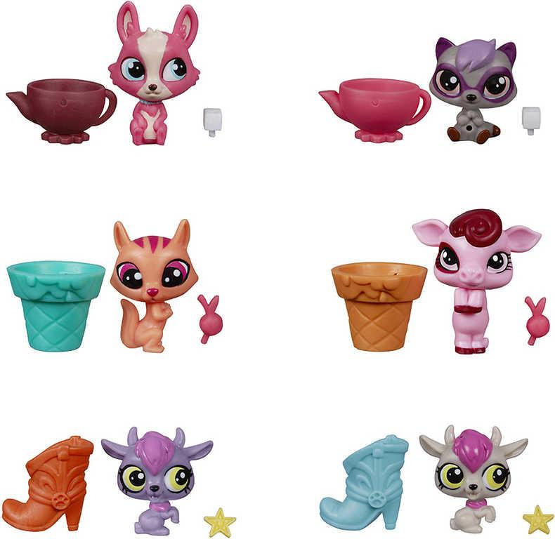 ds13662909_hasbro_lps_littlest_pet_shop_zviratko_s_doplnky_2_serie_v_sacku_ruzne_druhy_4