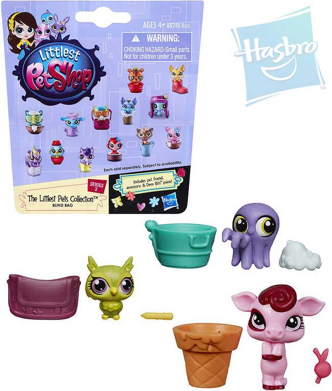 ds13662909_hasbro_lps_littlest_pet_shop_zviratko_s_doplnky_2_serie_v_sacku_ruzne_druhy_5